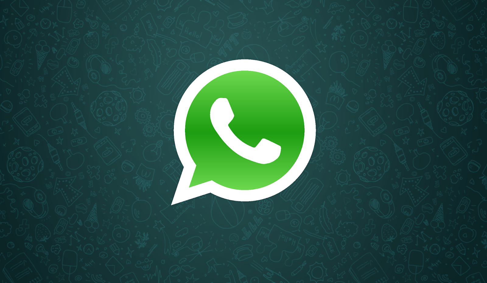 Mengatasi Tantangan Komunikasi dalam Lingkungan Kerja dengan WhatsApp